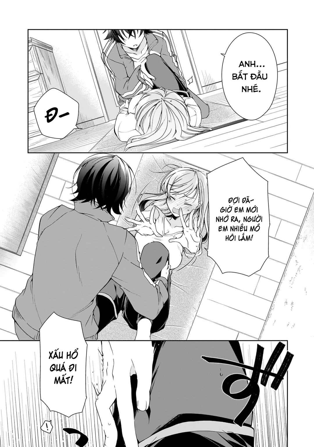 Chapter 28 - Page 23