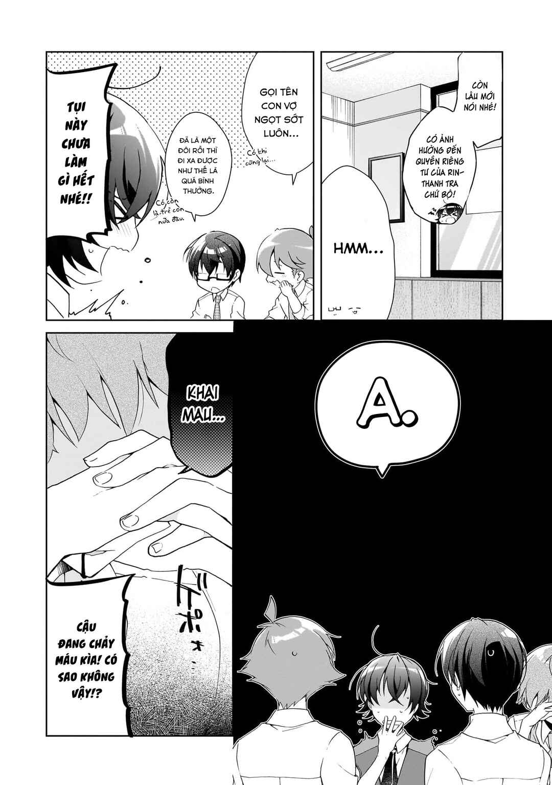 Chapter 28 - Page 4