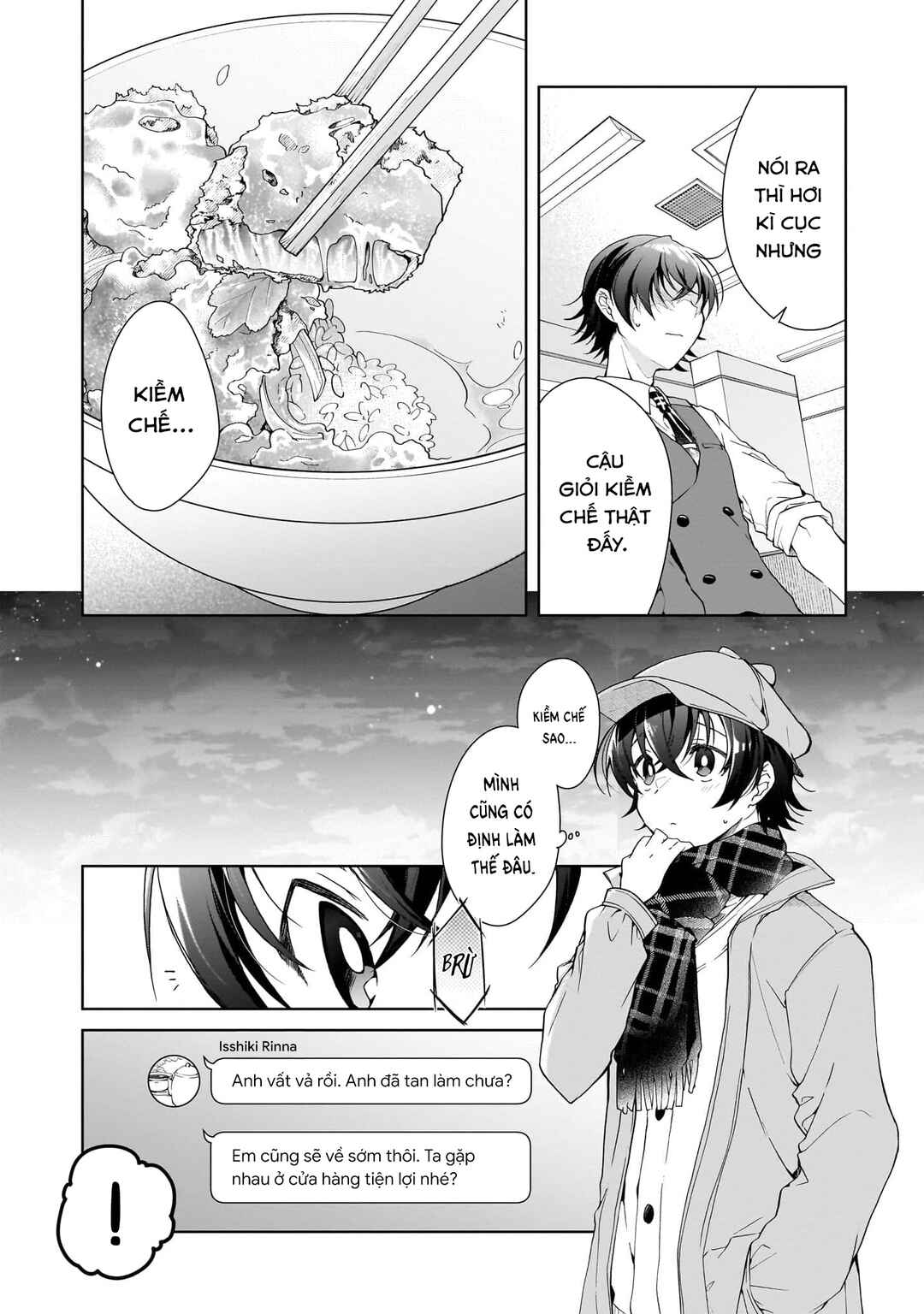 Chapter 28 - Page 5