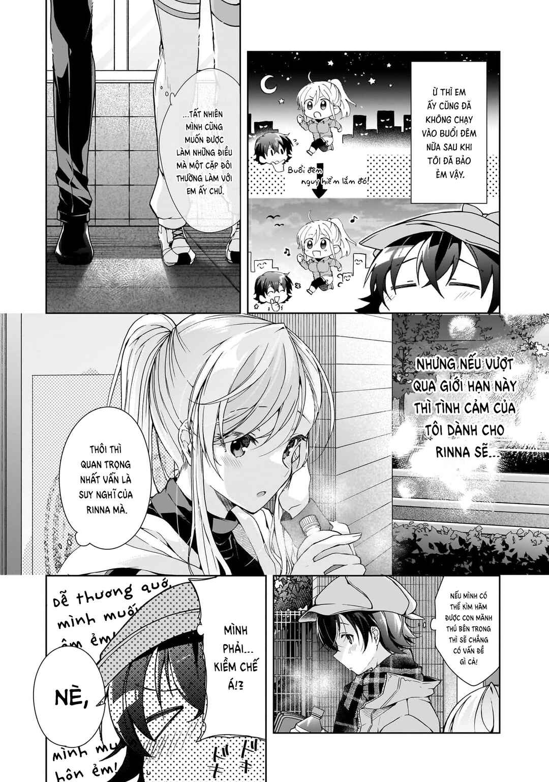 Chapter 28 - Page 8