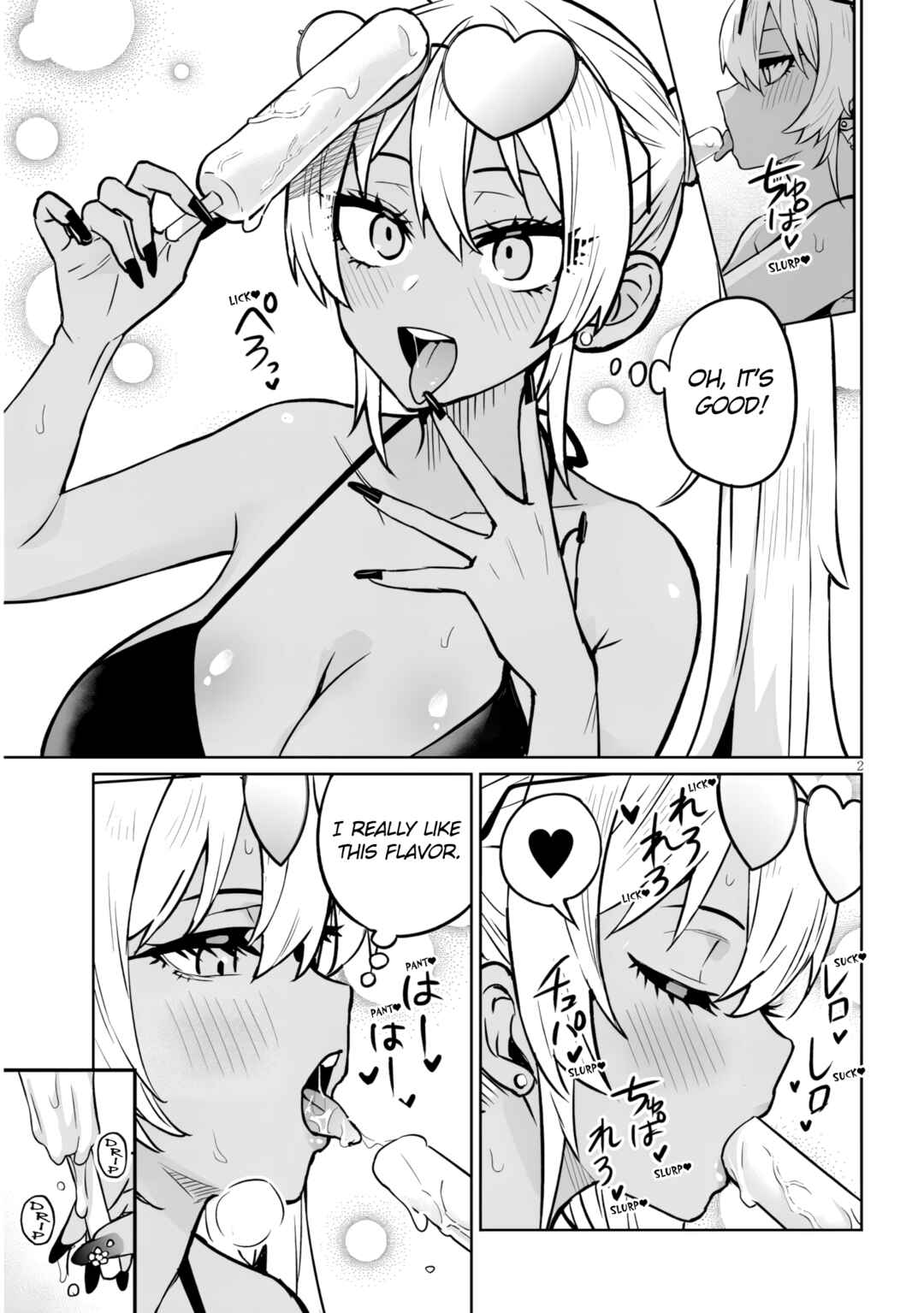 Chapter 15.2 - Page 2