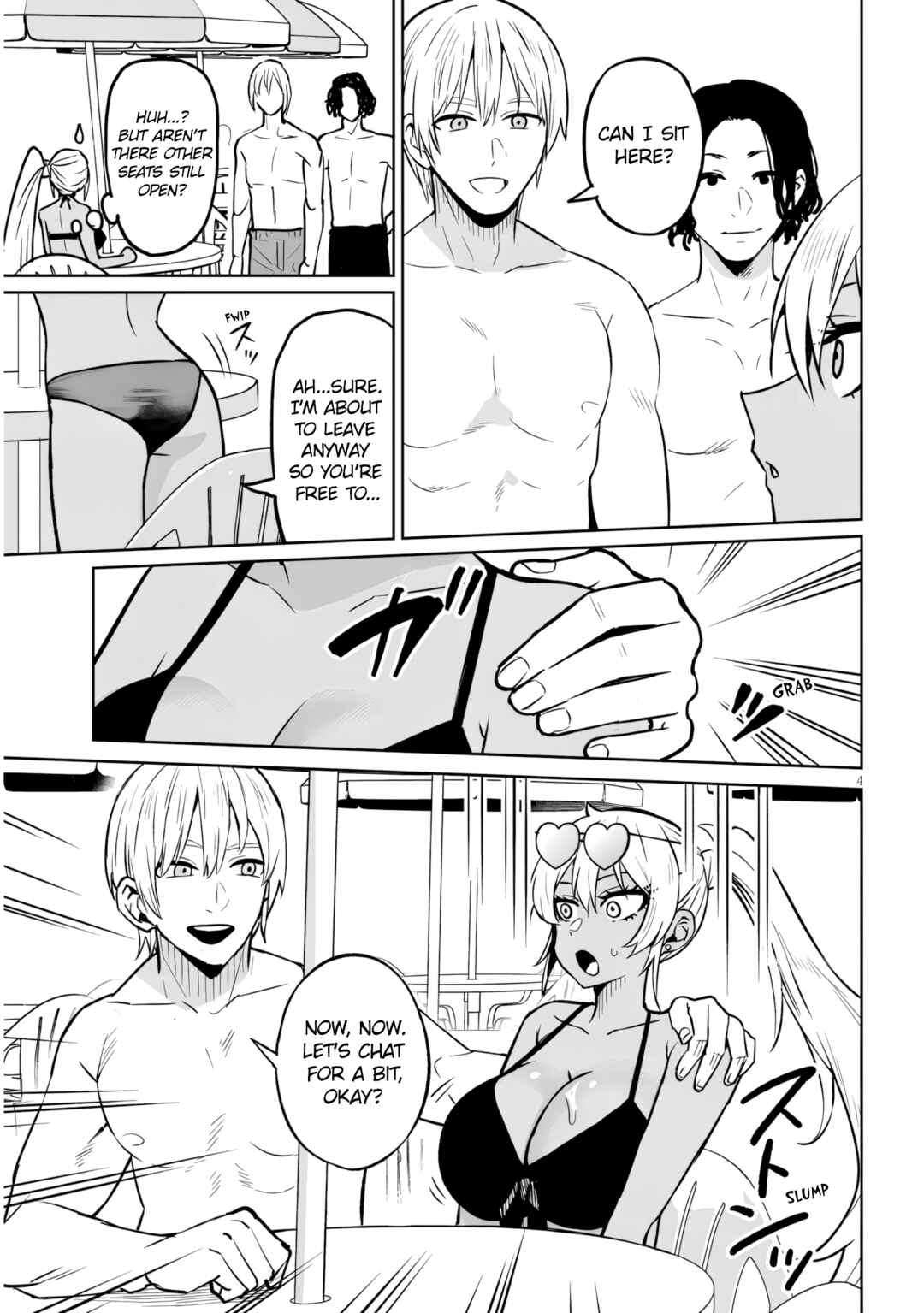 Chapter 15.2 - Page 4