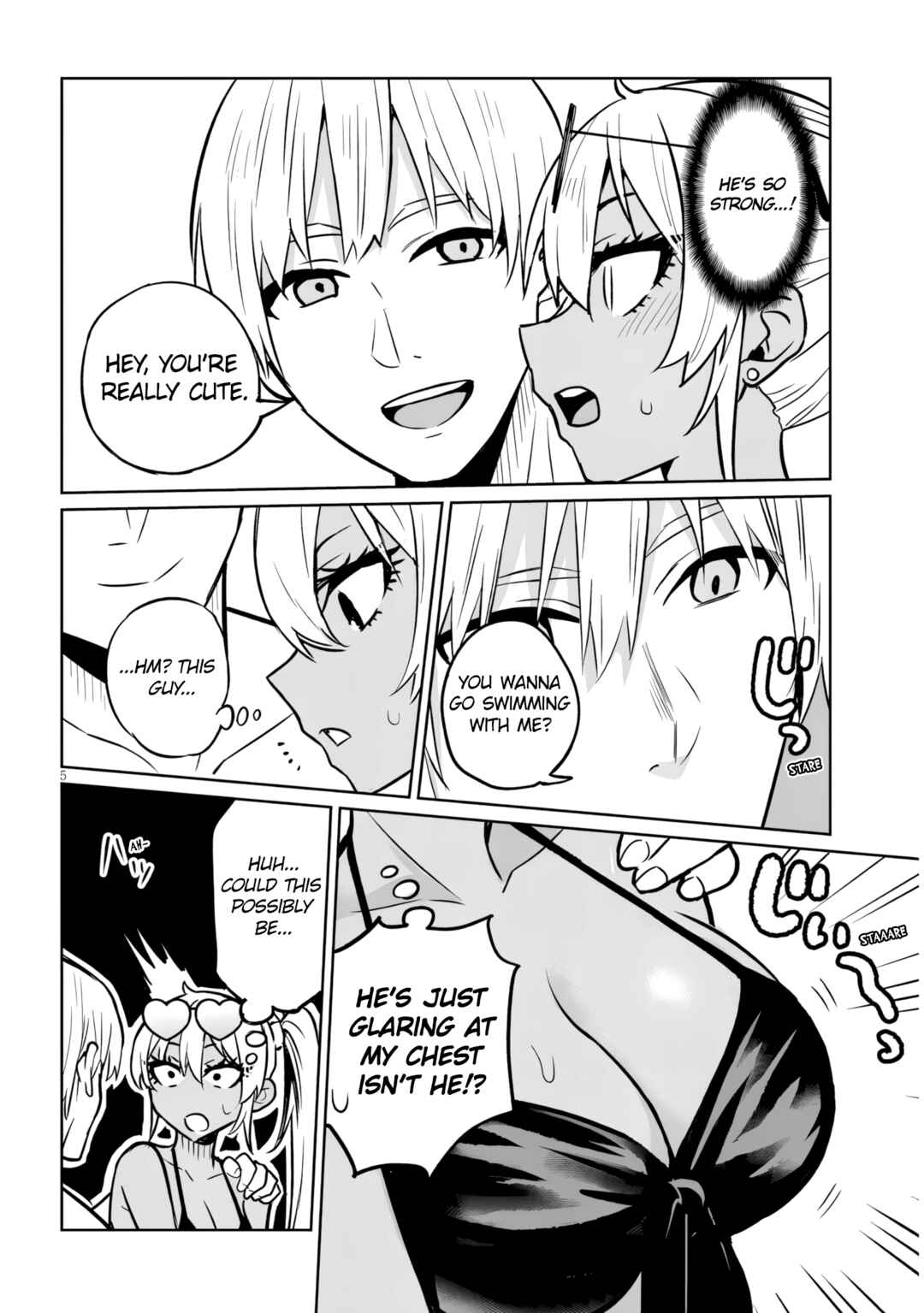 Chapter 15.2 - Page 5