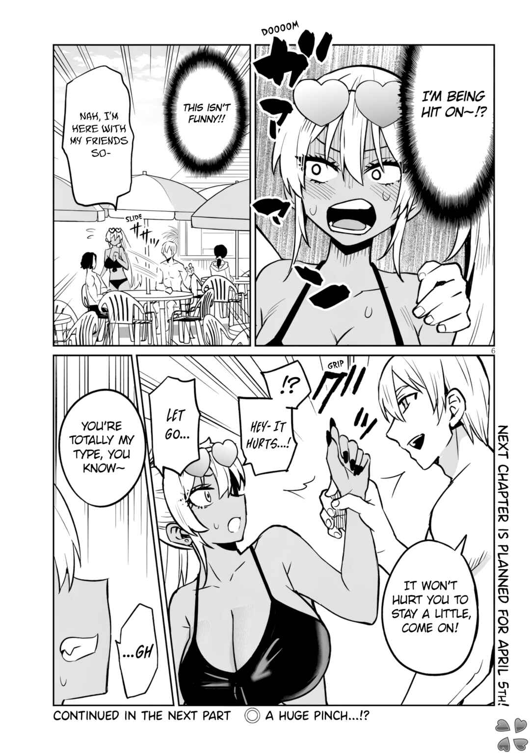 Chapter 15.2 - Page 6