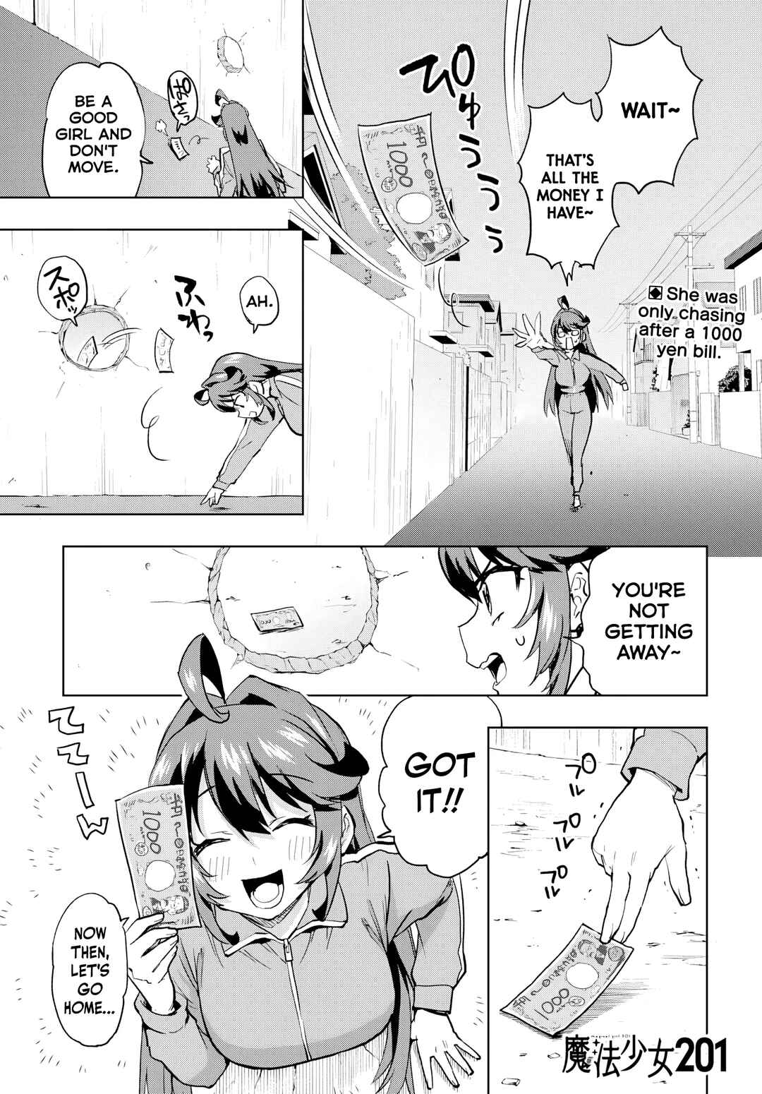 Chapter 46 - Page 2
