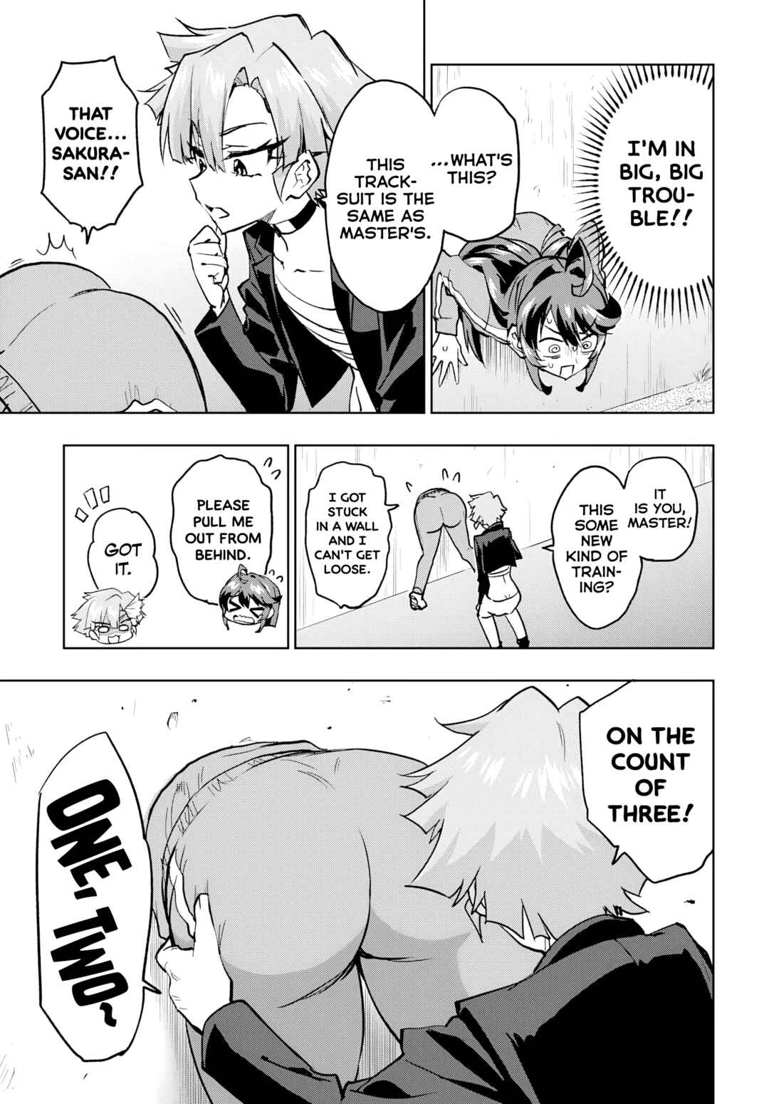 Chapter 46 - Page 4