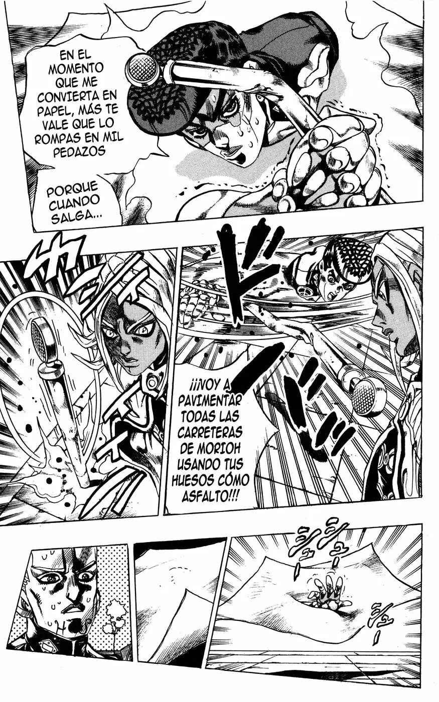 Chapter 142 - Page 11