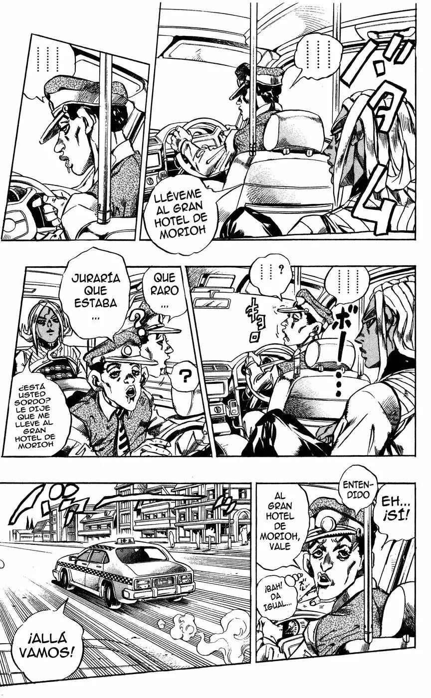 Chapter 142 - Page 15