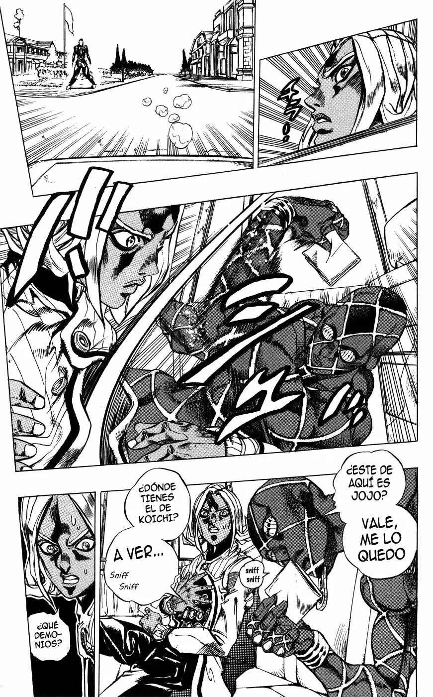 Chapter 142 - Page 17