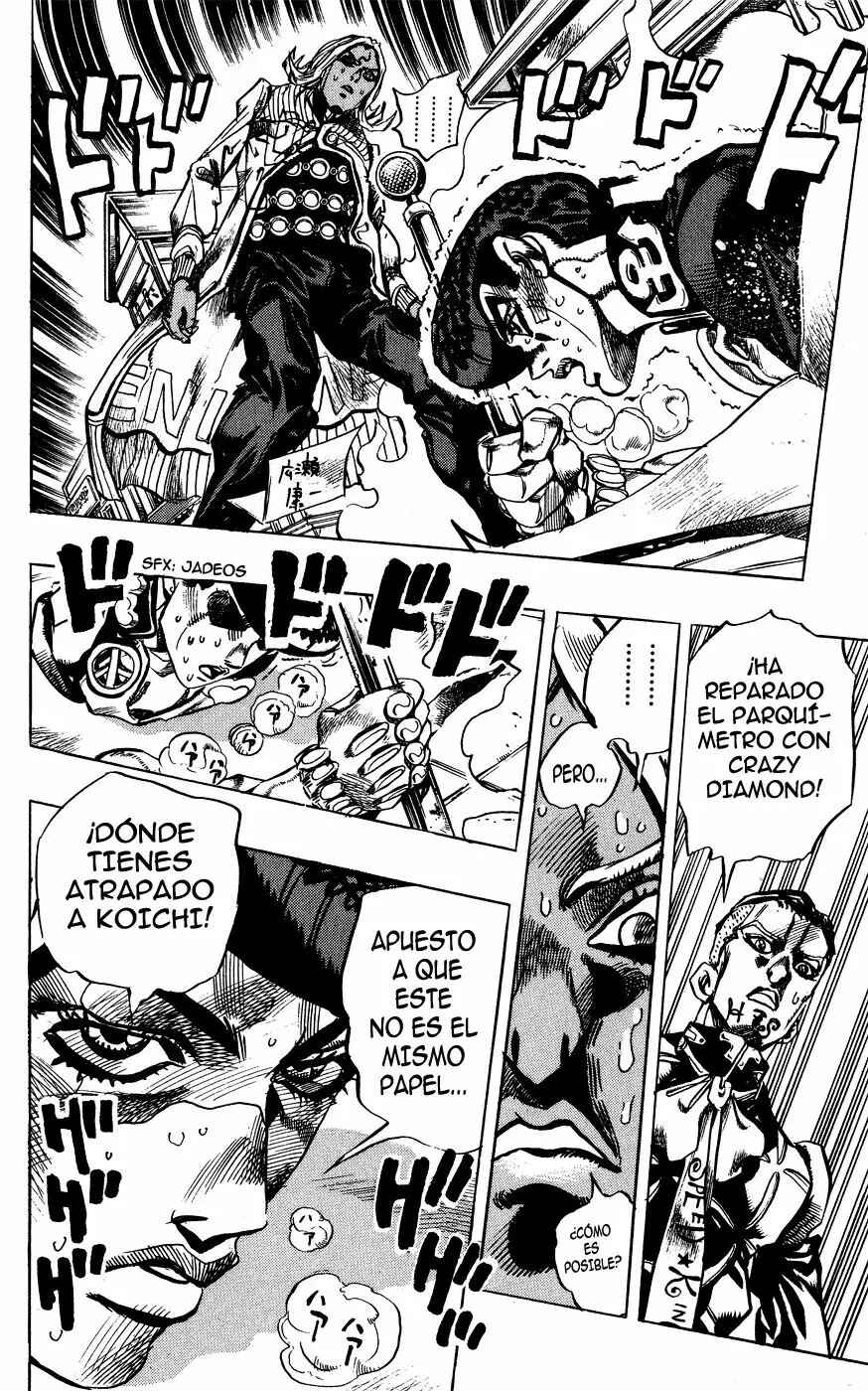 Chapter 142 - Page 8