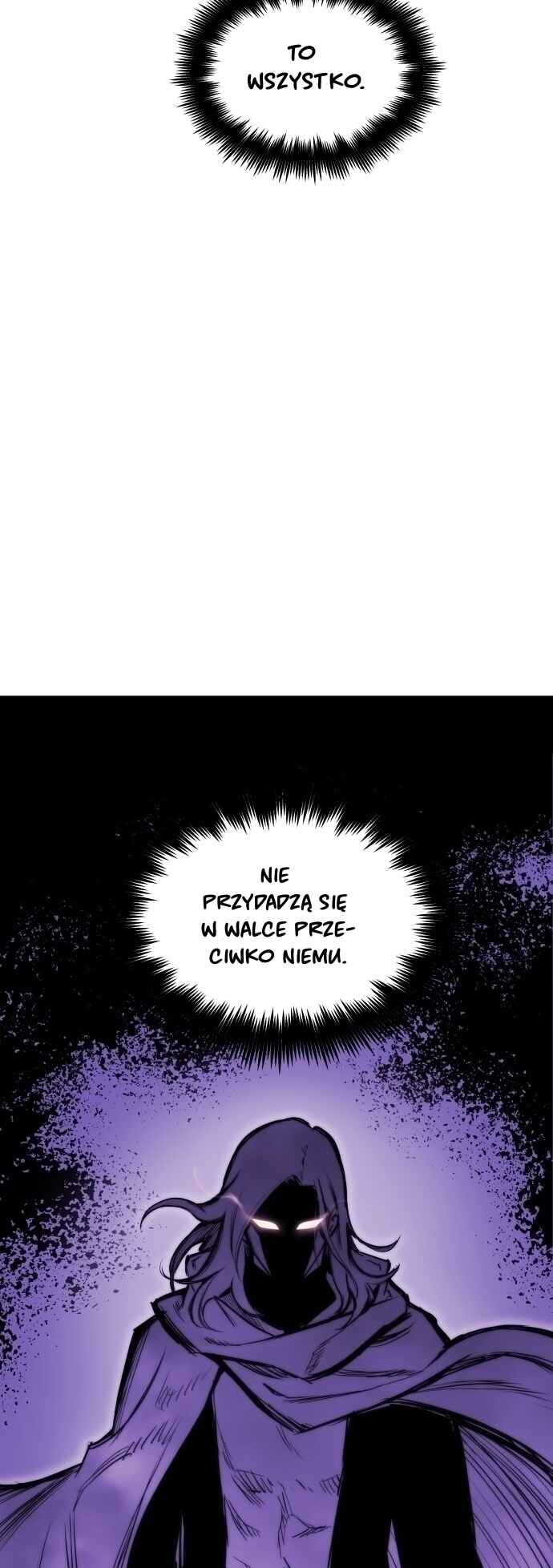 Chapter 13 - Page 12