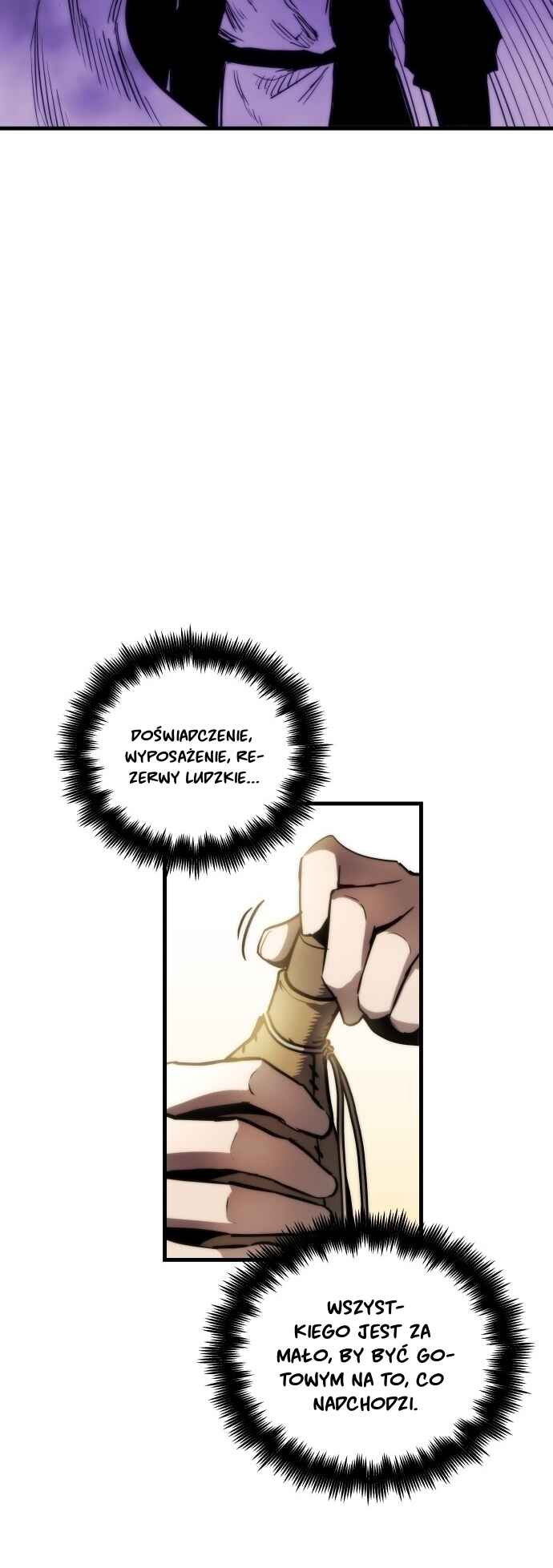 Chapter 13 - Page 13