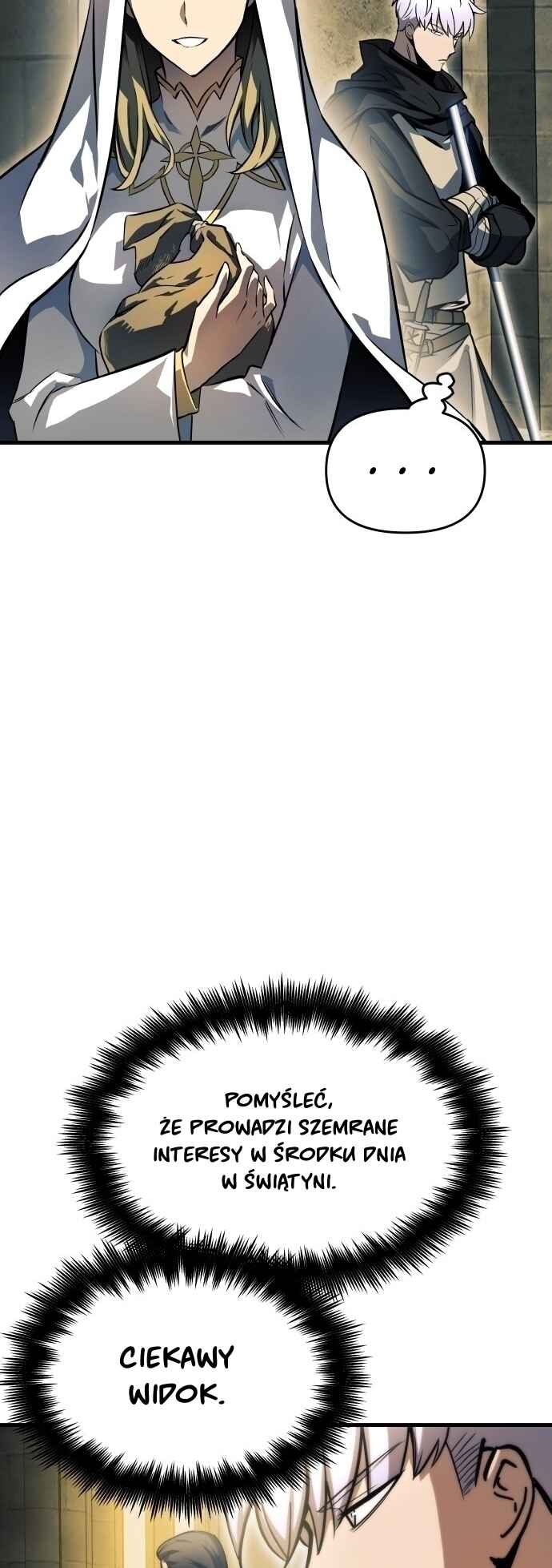 Chapter 13 - Page 18