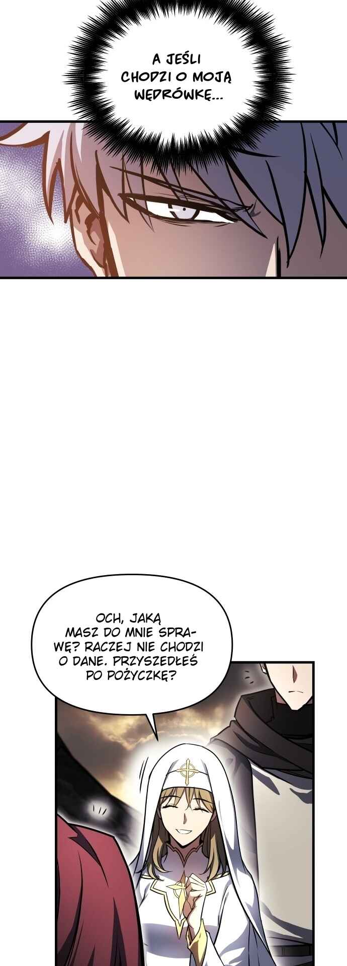 Chapter 13 - Page 33