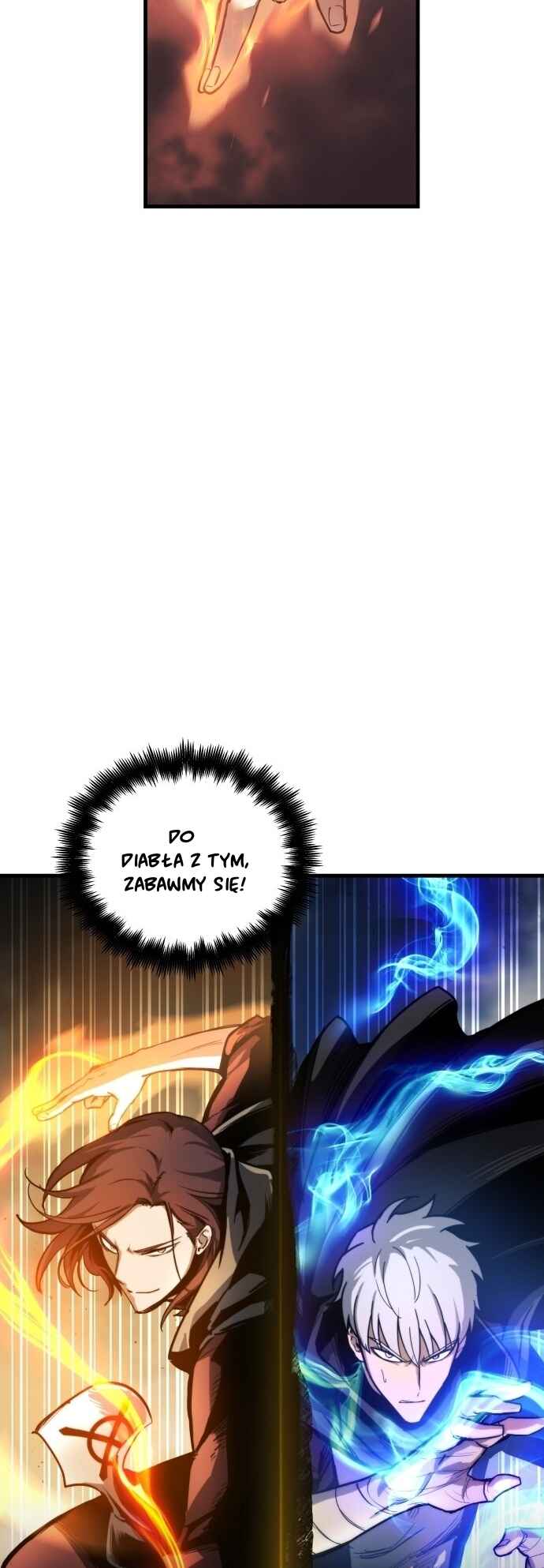 Chapter 13 - Page 46