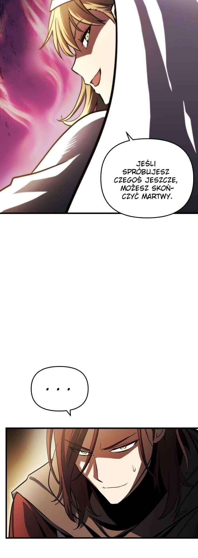 Chapter 13 - Page 54