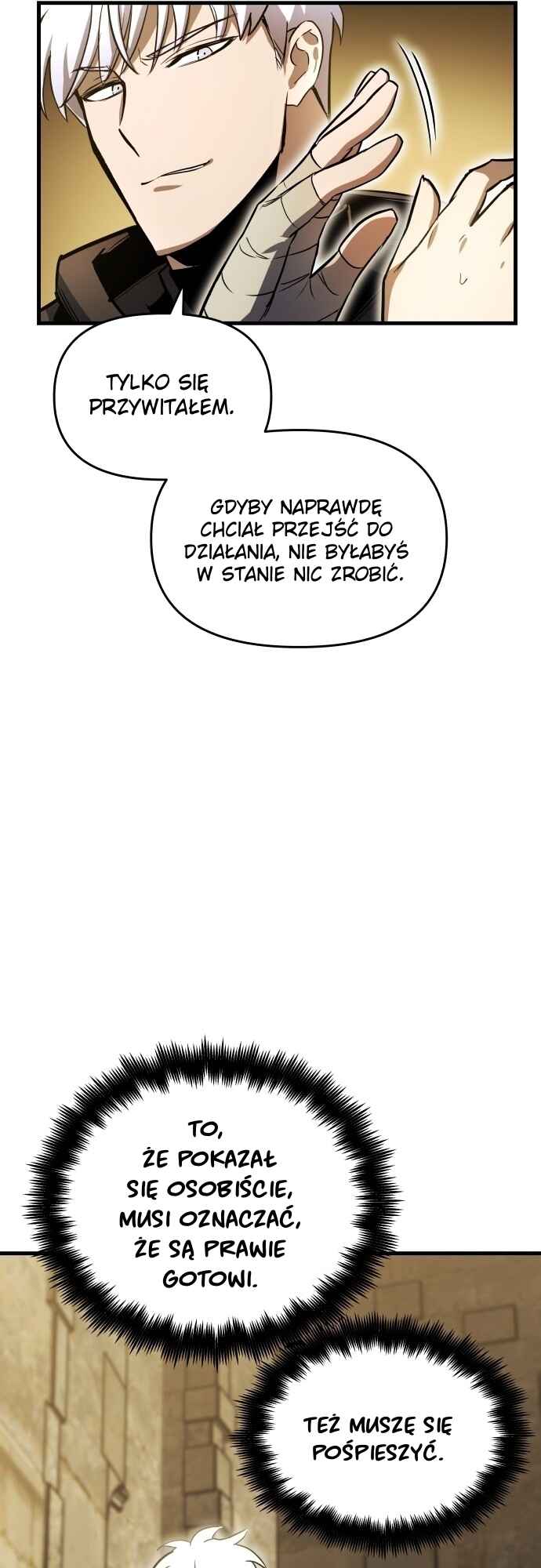 Chapter 13 - Page 61