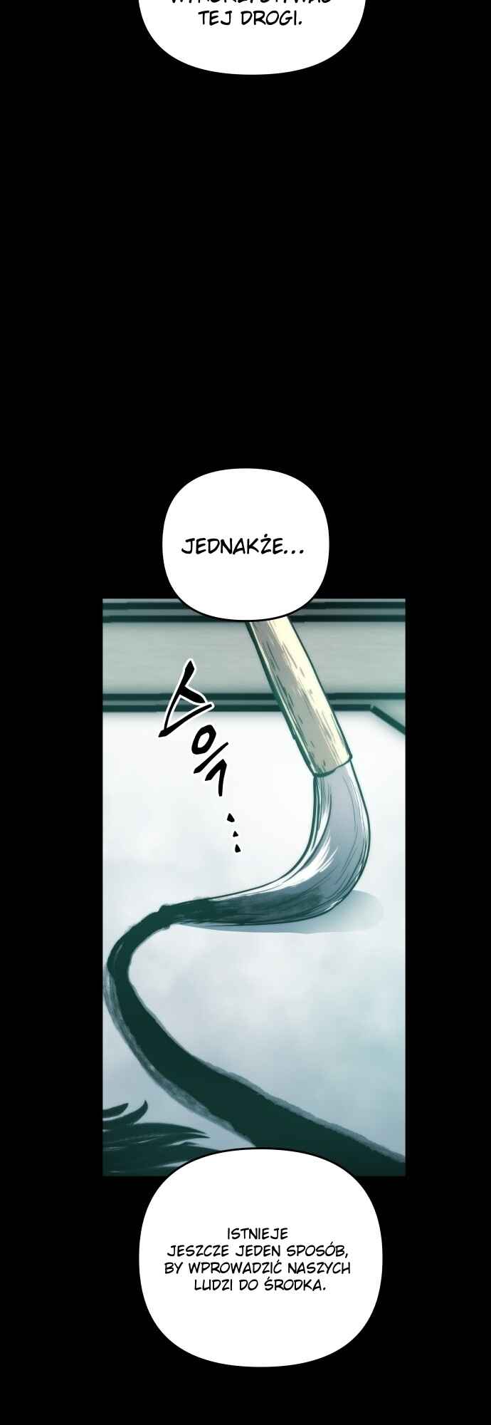 Chapter 13 - Page 70