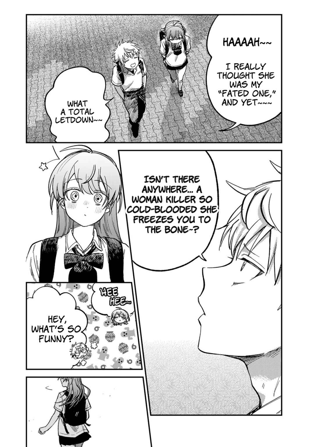 Chapter 28 - Page 11