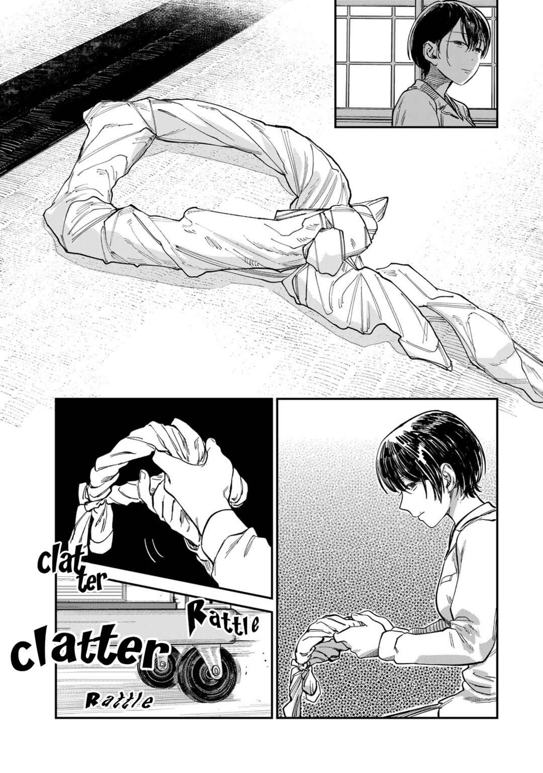Chapter 28 - Page 14