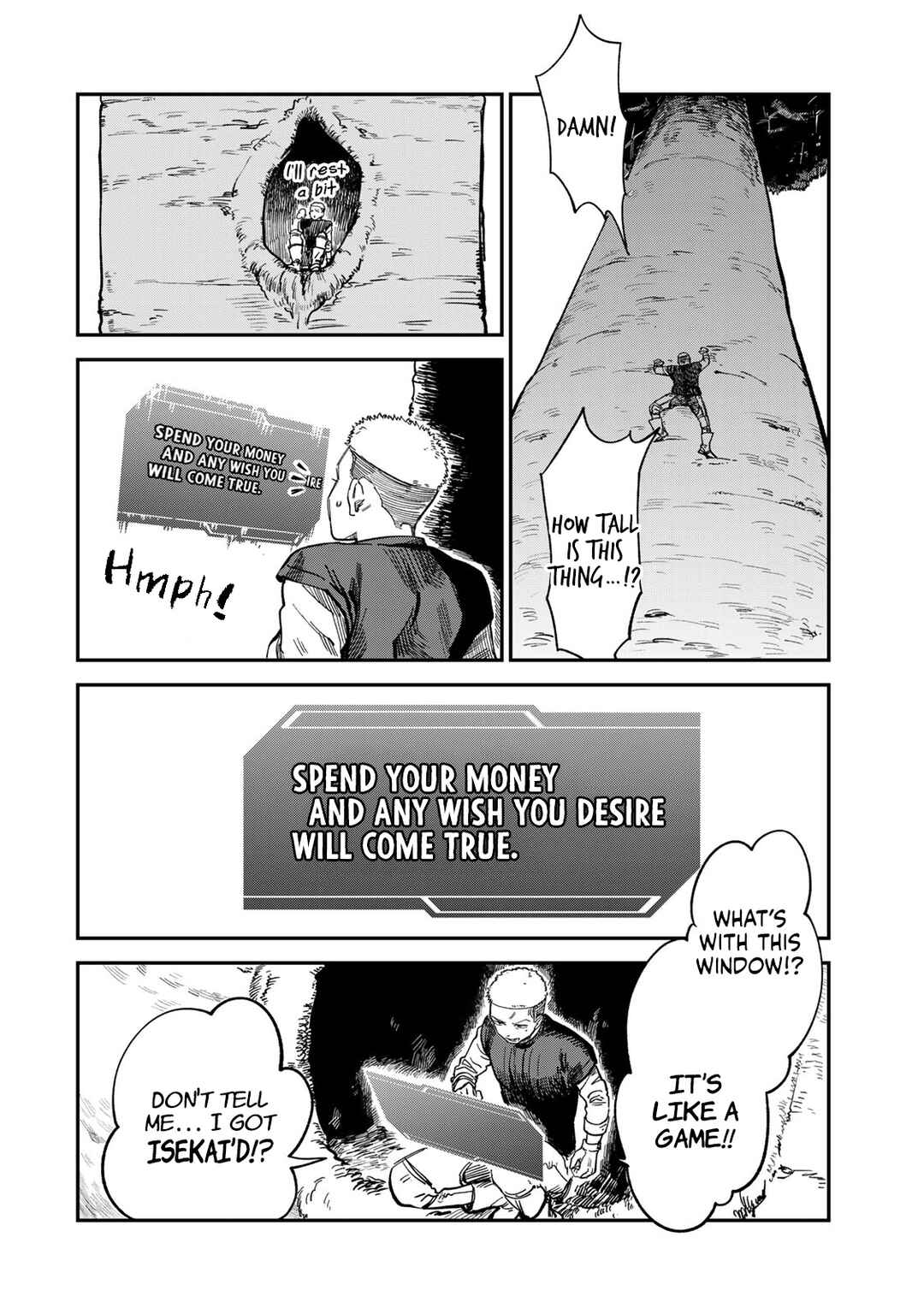 Chapter 28 - Page 2