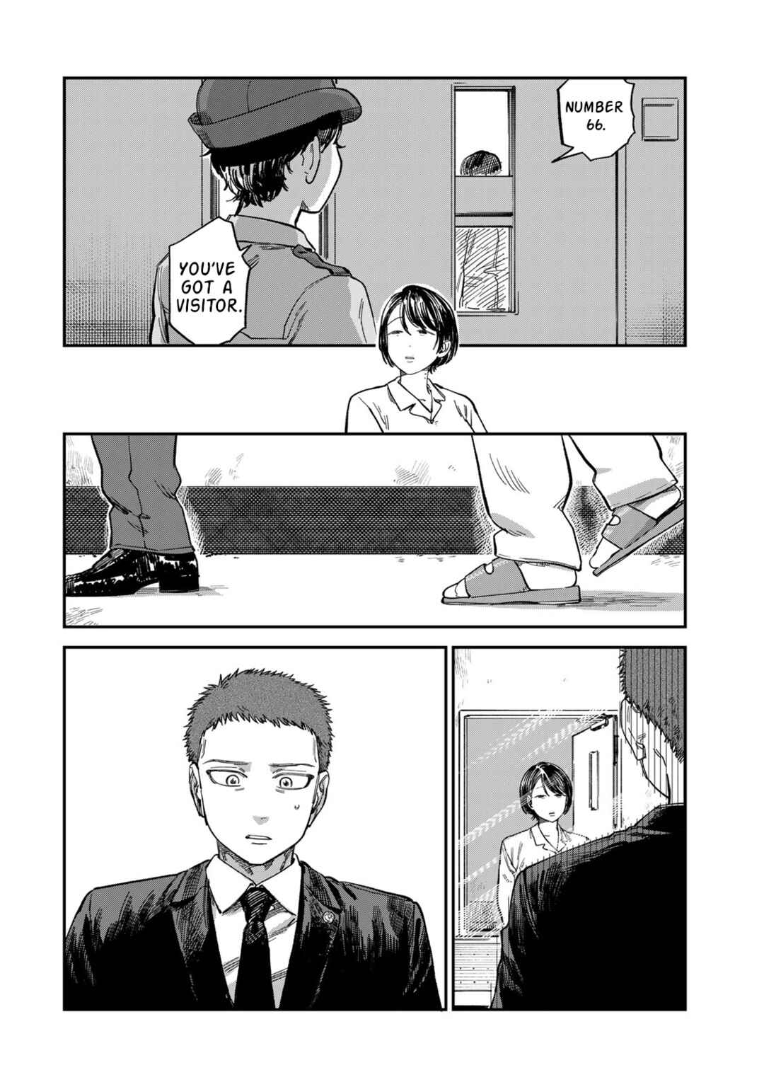 Chapter 28 - Page 7