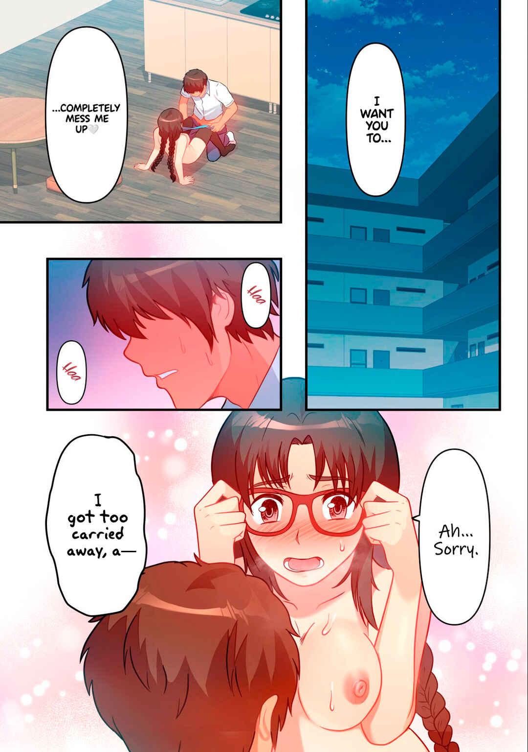 Chapter 8 - Page 2
