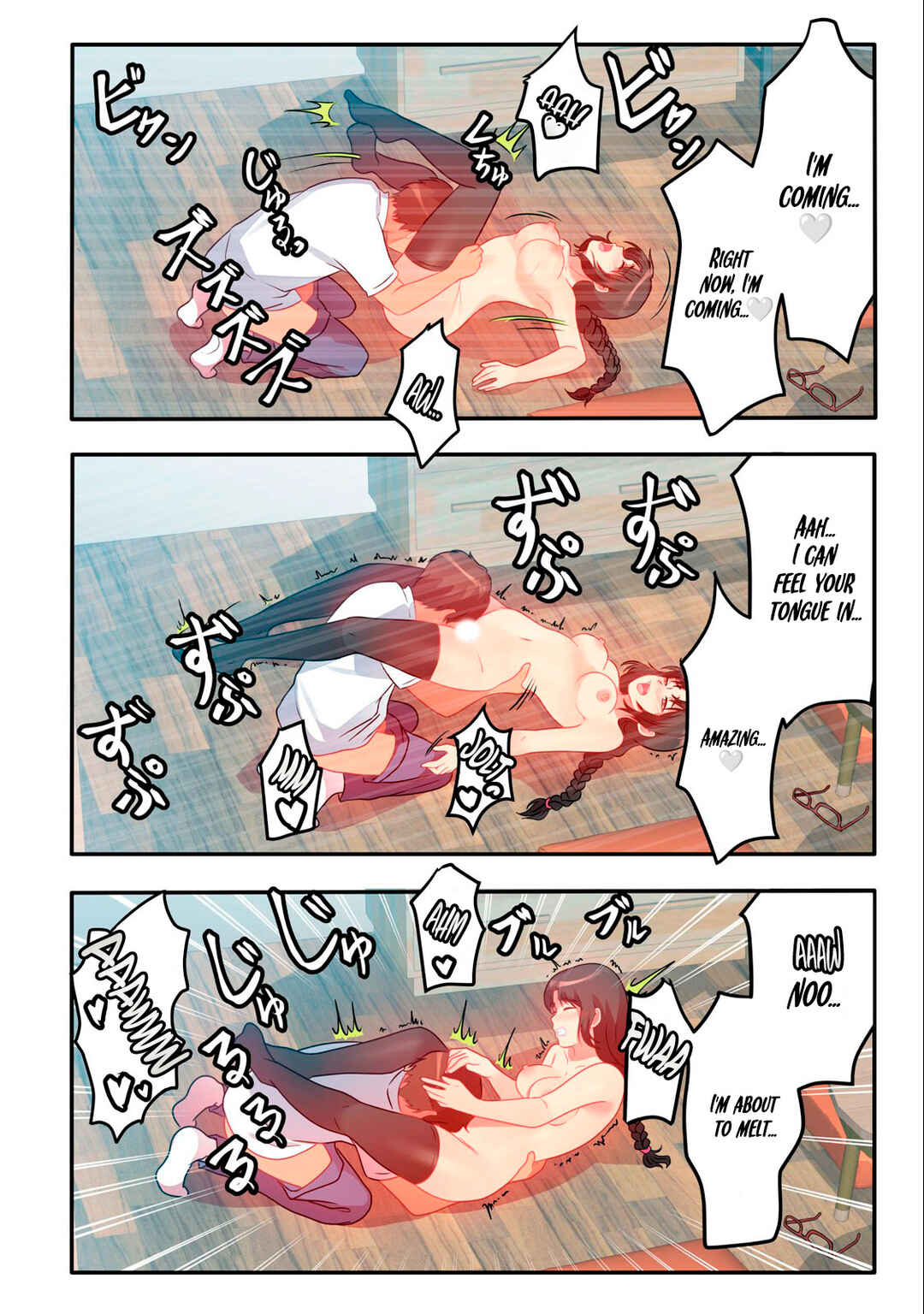 Chapter 8 - Page 6