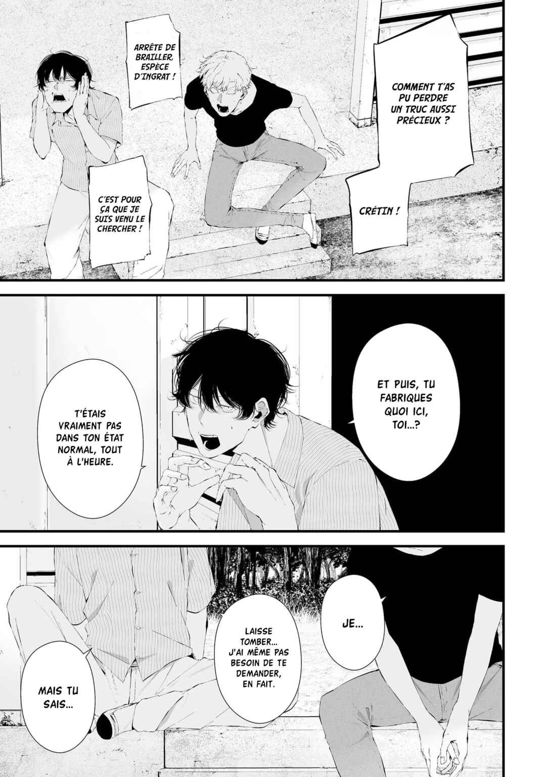 Chapter 27 - Page 14