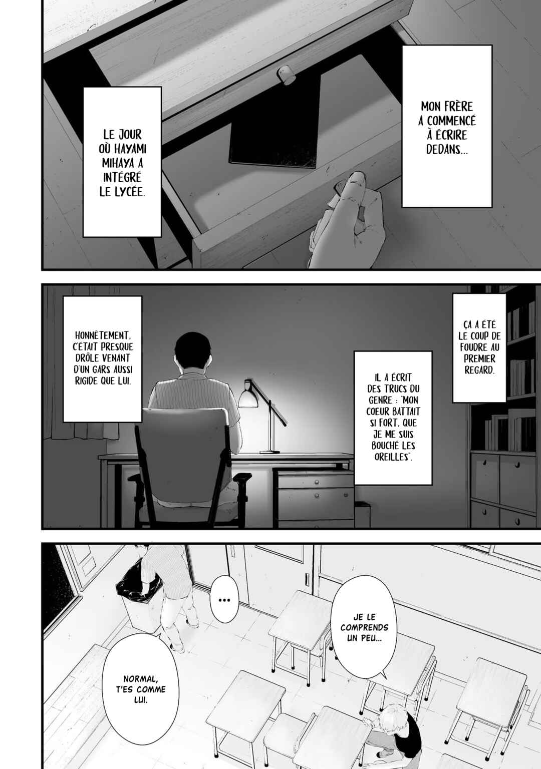Chapter 27 - Page 17