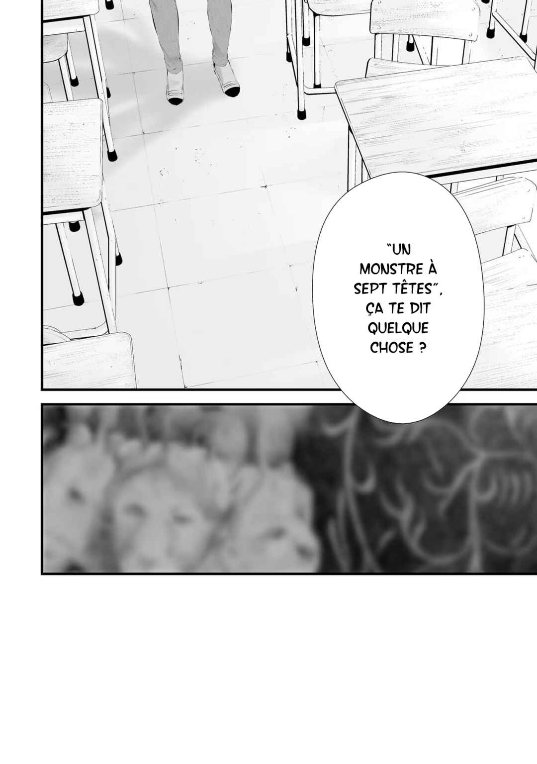 Chapter 27 - Page 19