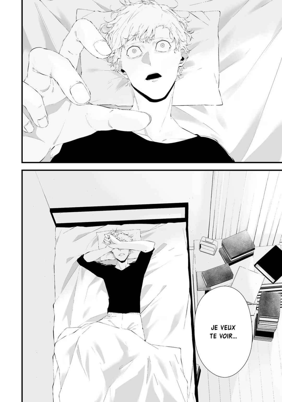 Chapter 27 - Page 3