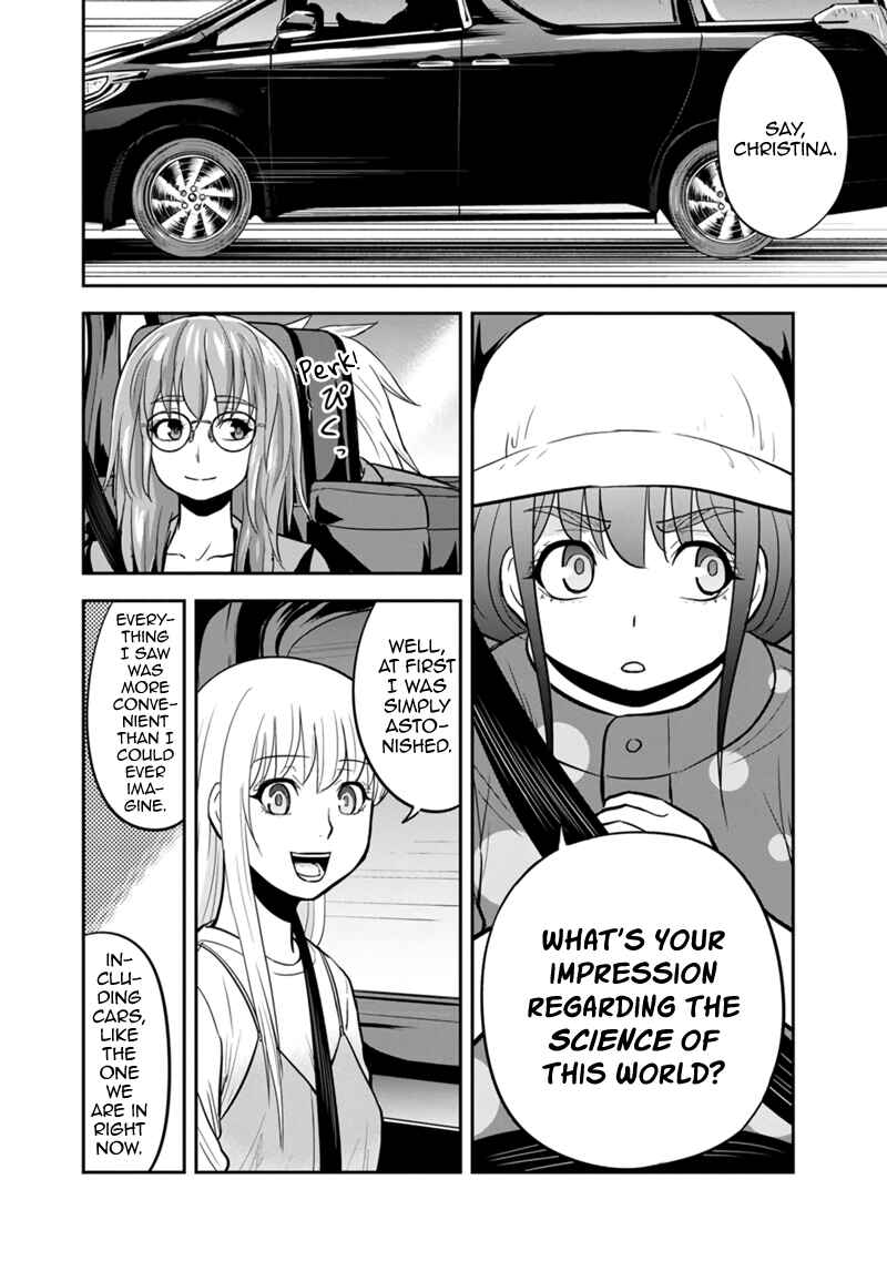 Chapter 103 - Page 8