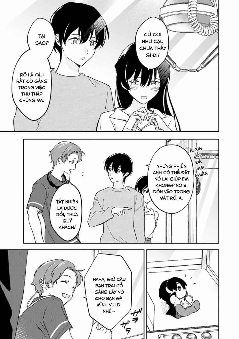 Chapter 23 - Page 10
