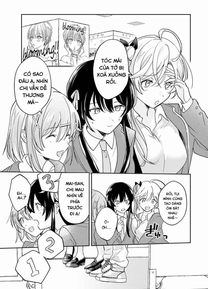 Chapter 23 - Page 2