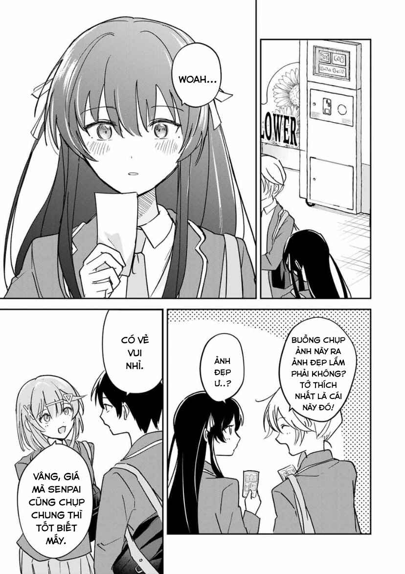Chapter 23 - Page 4