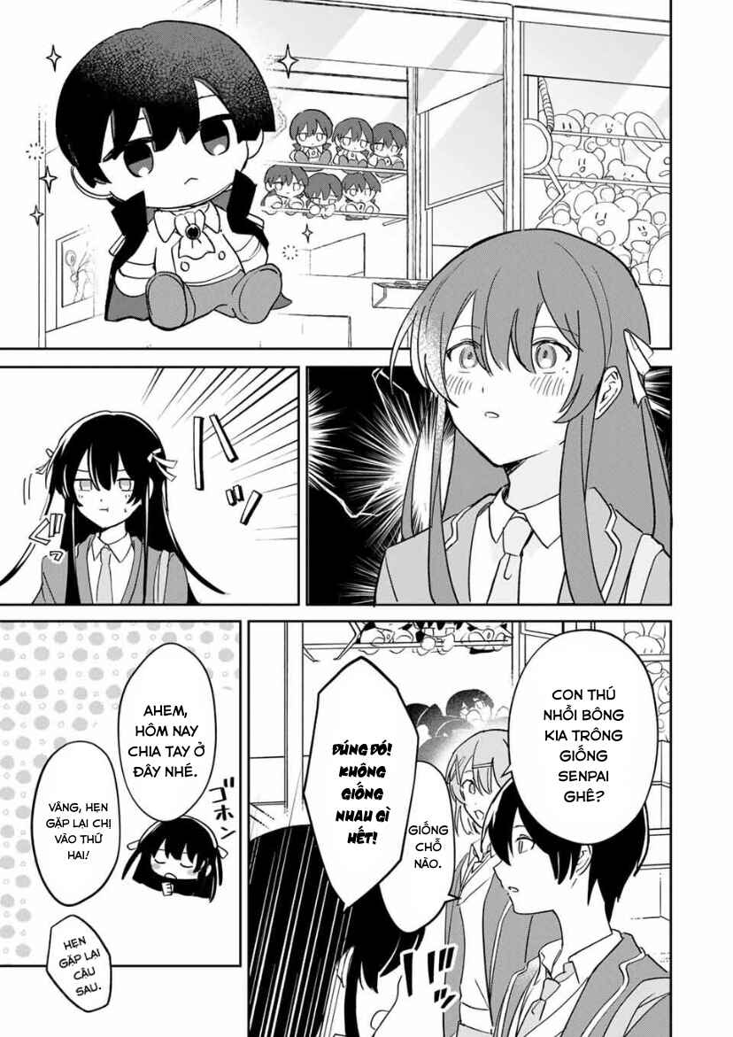 Chapter 23 - Page 6