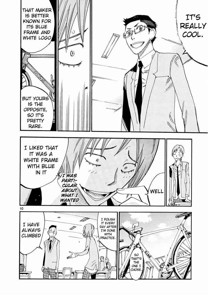 Chapter 18 - Page 13