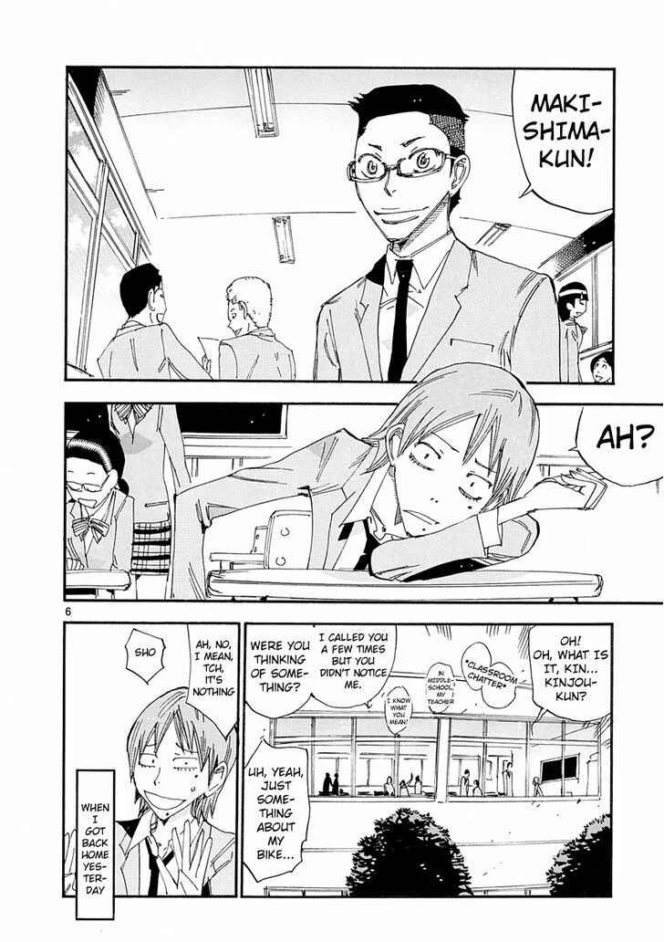 Chapter 18 - Page 9