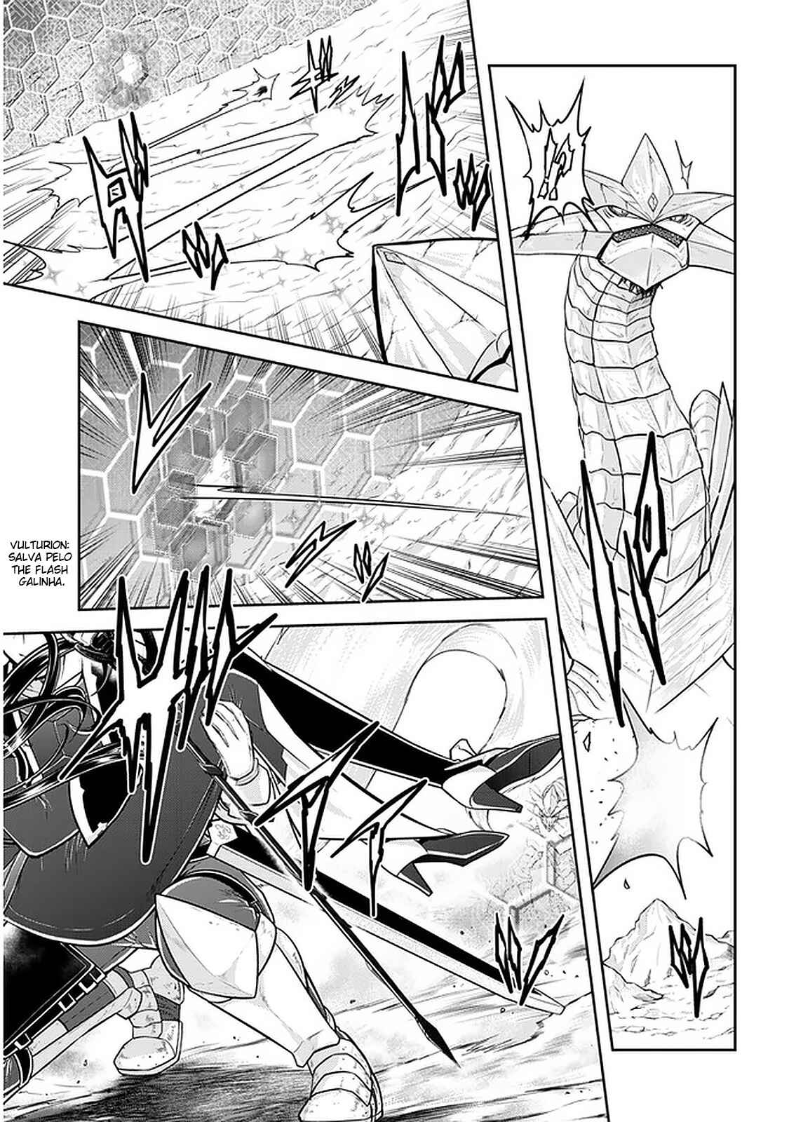 Chapter 41 - Page 10
