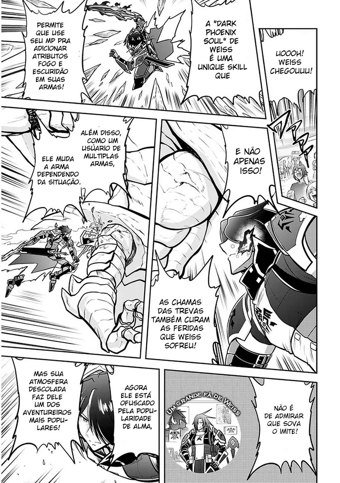 Chapter 41 - Page 18