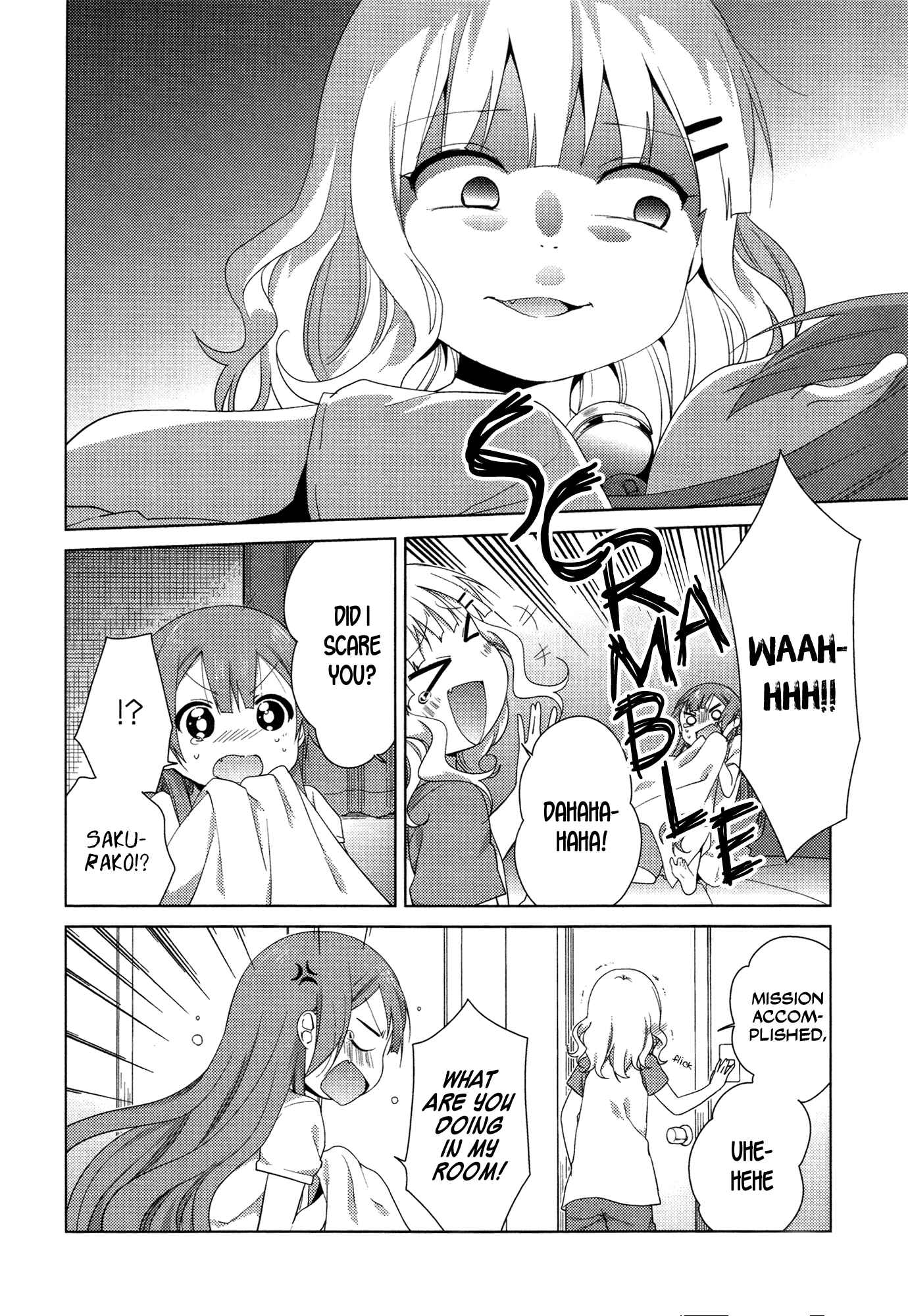 Chapter 31 - Page 2