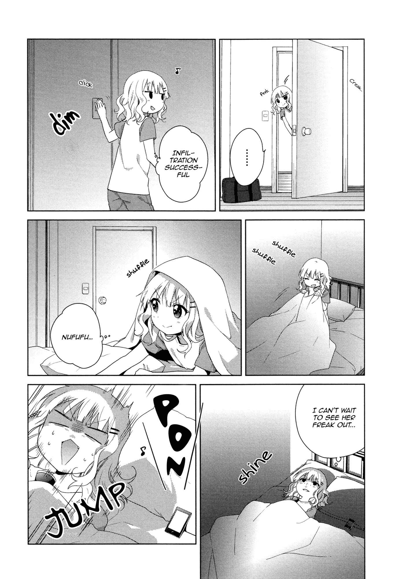 Chapter 31 - Page 4