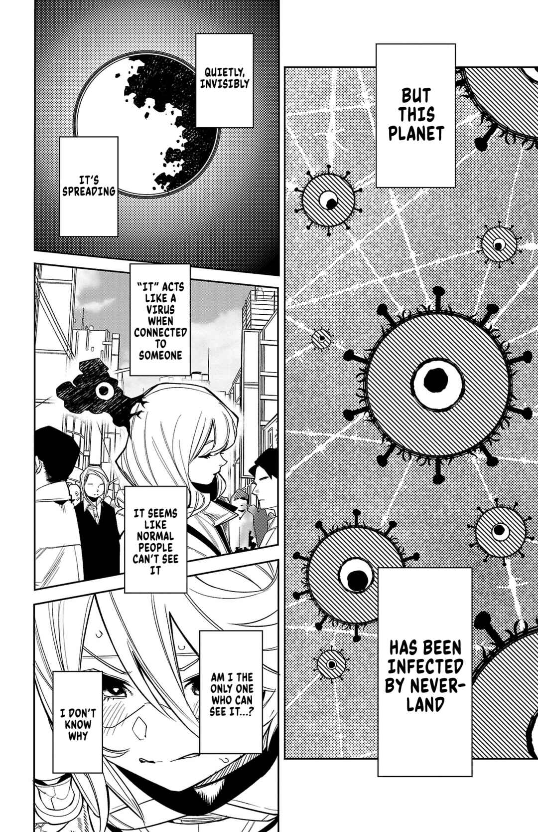 Chapter 178 - Page 17