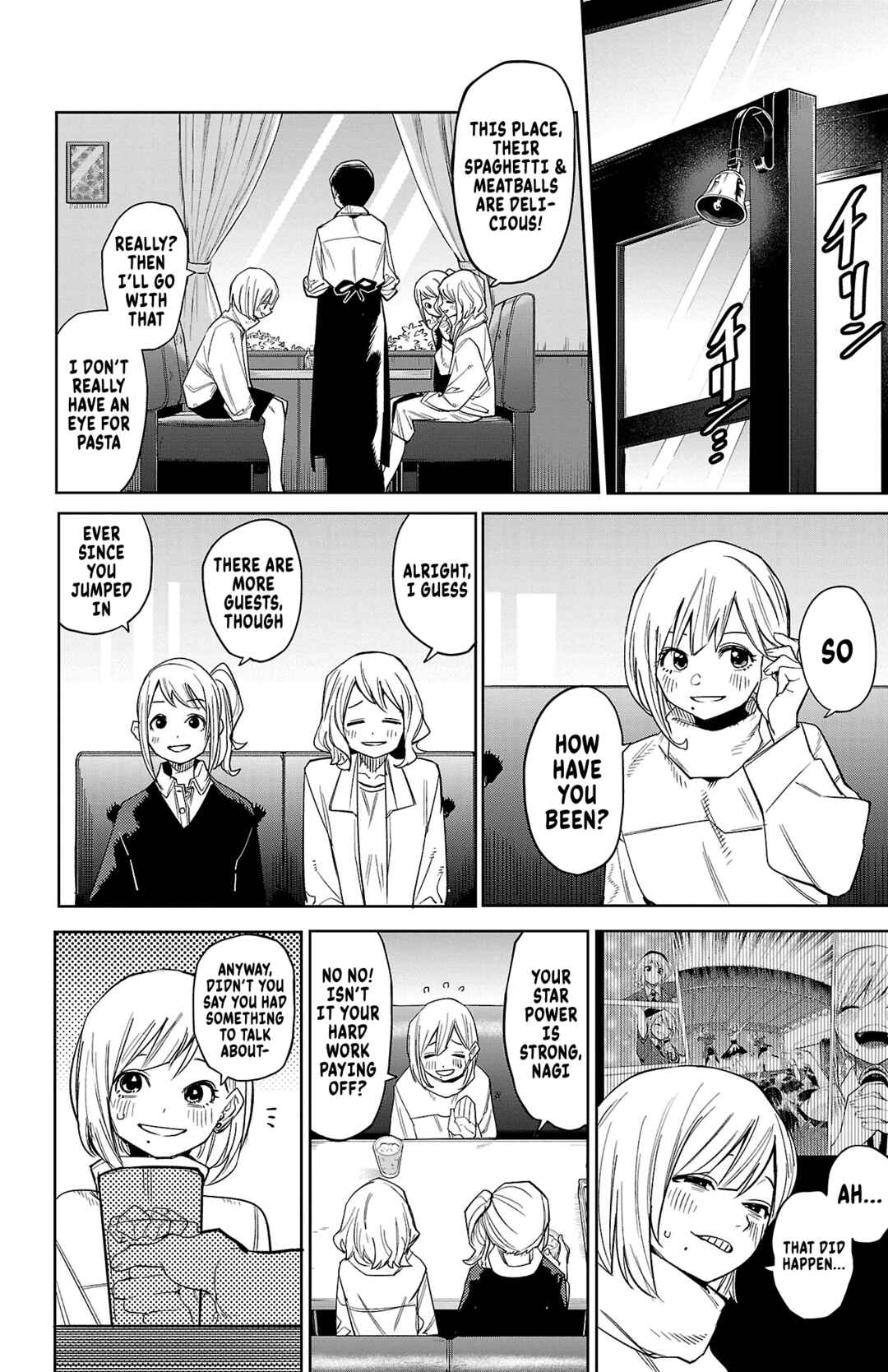 Chapter 178 - Page 8
