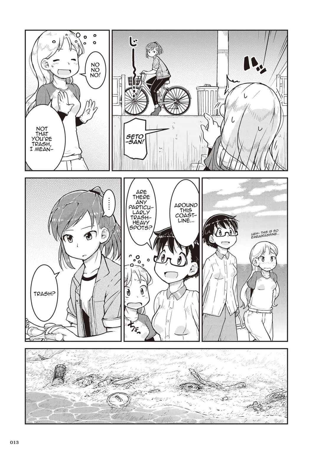 Chapter 13 - Page 13