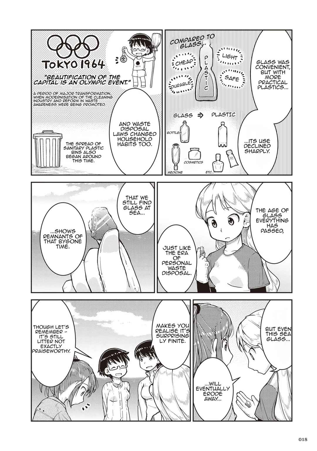 Chapter 13 - Page 18