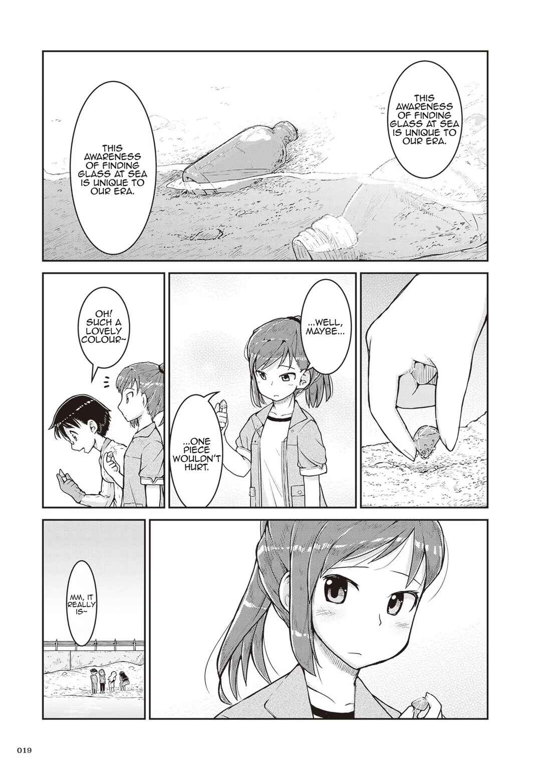 Chapter 13 - Page 19