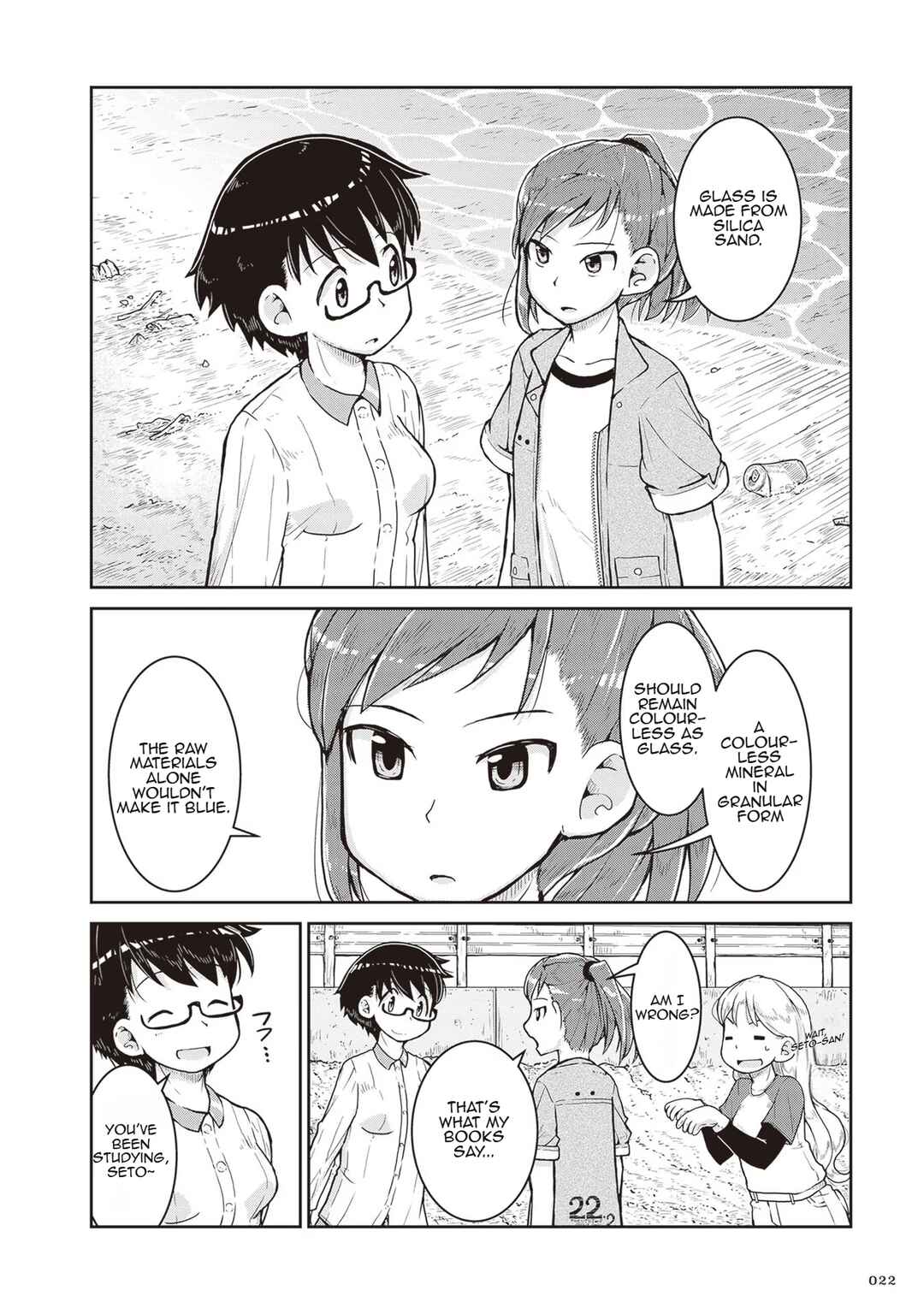 Chapter 13 - Page 22