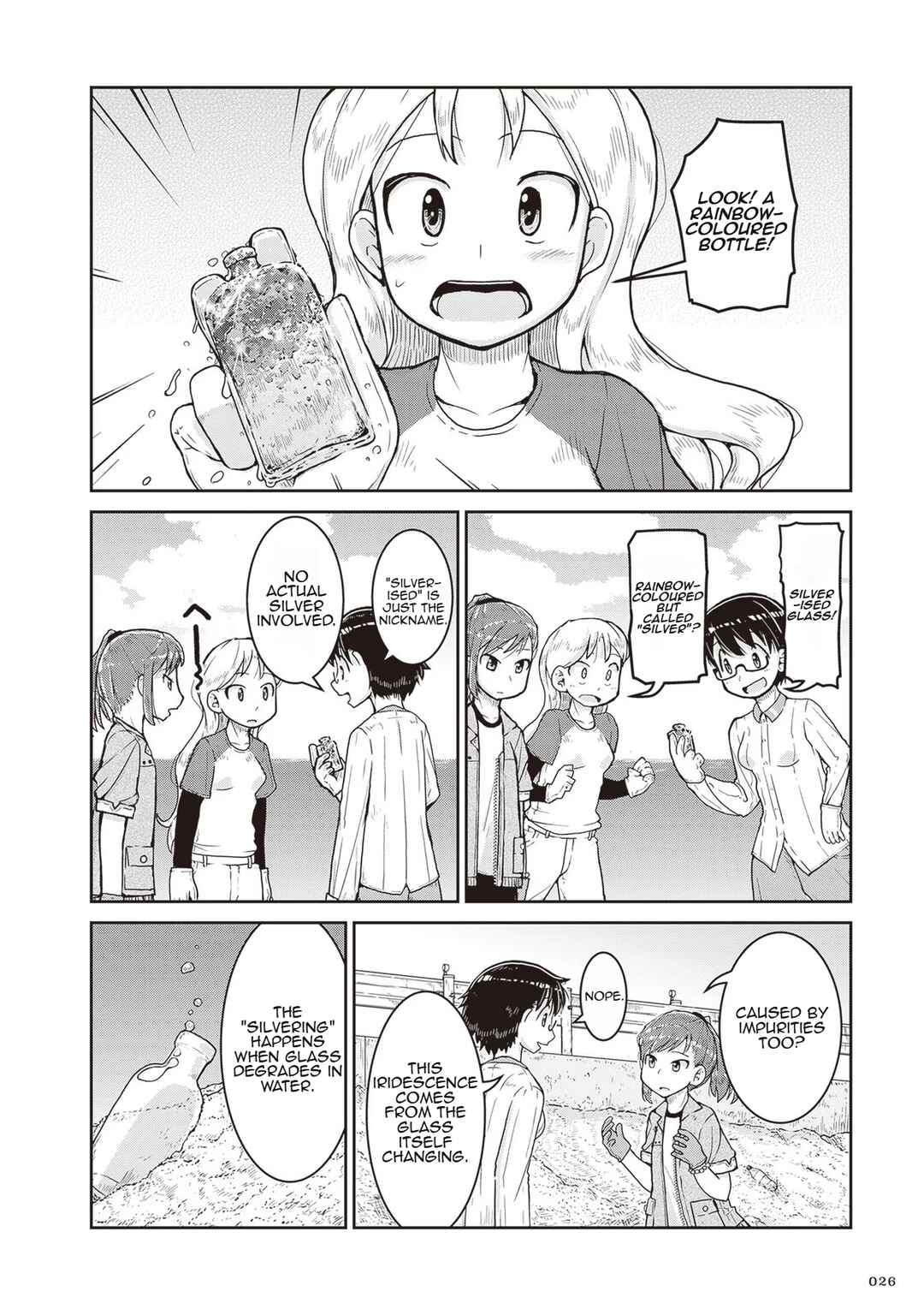 Chapter 13 - Page 26